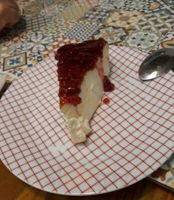 La Trastienda Gastrobar