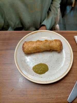 La Trastienda Gastrobar