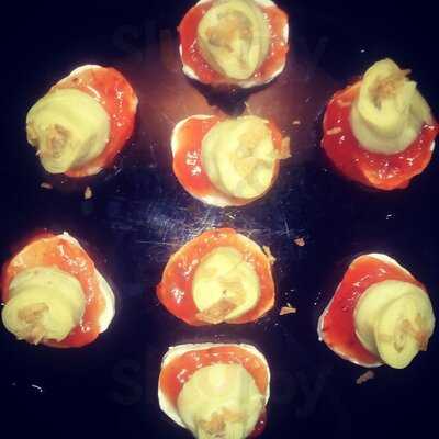 Concepcio Casa De Vermuts