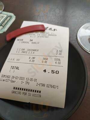 Terraza Libertad 6.8