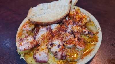 Terraza Libertad 6.8