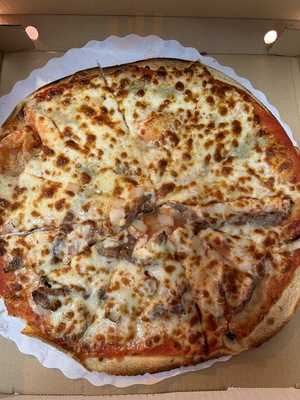 Diablito Delivery Palma