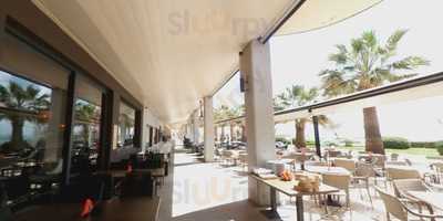 Diablito Delivery Palma