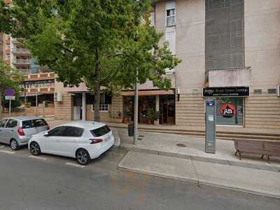 Diablito Delivery Palma