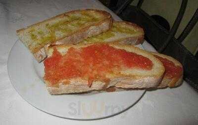 Cervecería Don Pablo