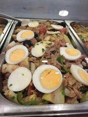 Cervecería Don Pablo