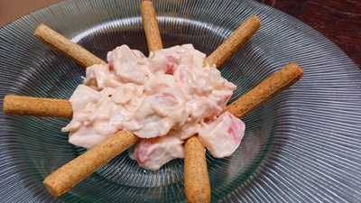 Cervecería Don Pablo