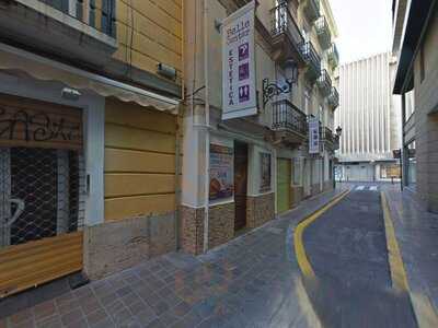 Cervecería Don Pablo