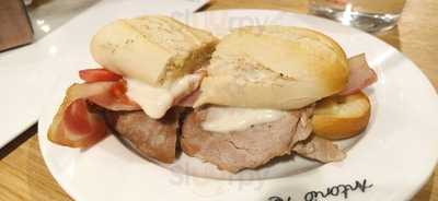 Bodeguitas Reyes Antonio Romero