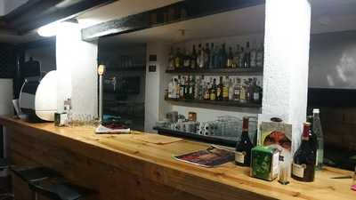 Una Mica Més Per Tú