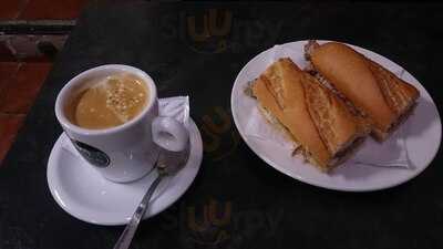 Una Mica Més Per Tú - Photo 7