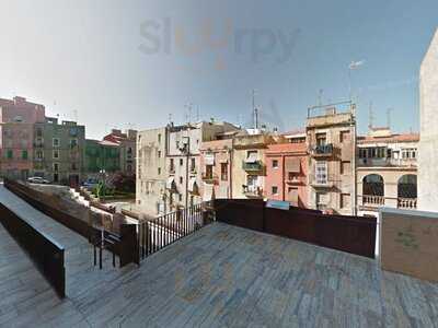 Una Mica Més Per Tú - Photo 8