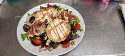 Una Mica Més Per Tú