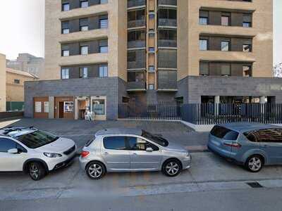 Cerveceria La Cebada