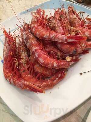 Restaurante Chino Casa De Oro Ii