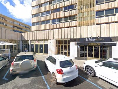 Bodegas Álvarez Vinos Y Gastronomía