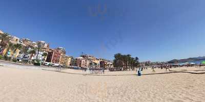 Restaurante Madrid - Photo 7