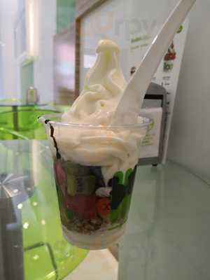 Llaollao