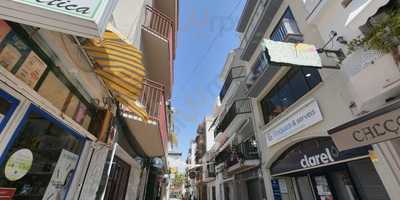 La Bodegueta Del Pa Torrat