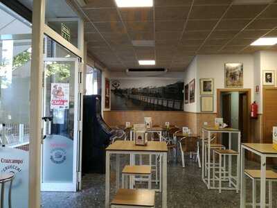 Cerveceria Lolo Kiki