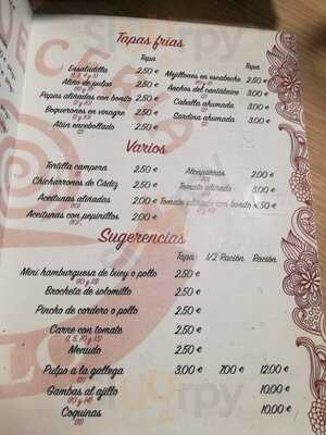 Cerveceria Lolo Kiki