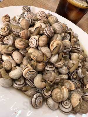 Cerveceria Lolo Kiki