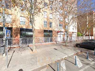 Cerveceria Lolo Kiki