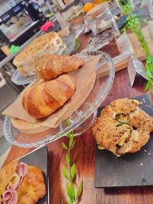 Pizpireta Cafetería