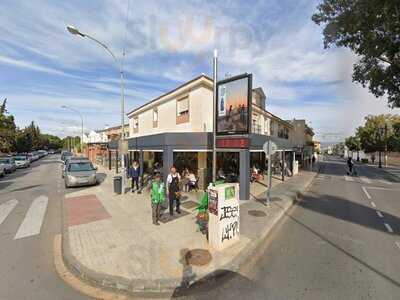Churrería El Artesano