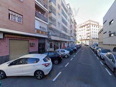 Mar Del Cabanyal - Photo 7