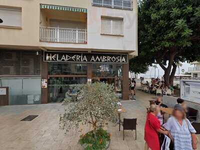 Lolas Estepona