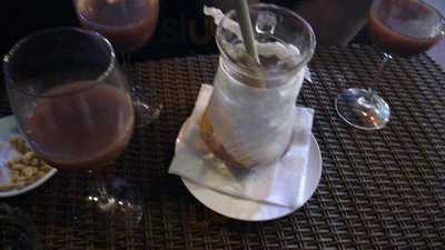 Best Seller Restaurant