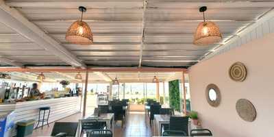 Best Seller Restaurant