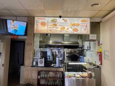 Lo Que Quieras Con Kebab