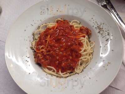 Cafe Bar El Ladrillo