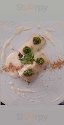 Greengo Palma Brunch & Coffee