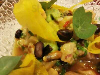 Greengo Palma Brunch & Coffee