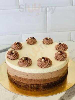 Artesanos De Granada