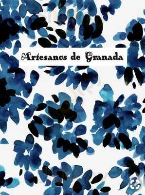 Artesanos De Granada