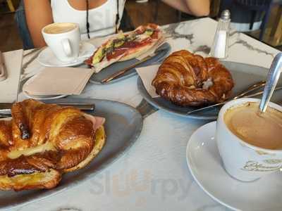 Artesanos De Granada