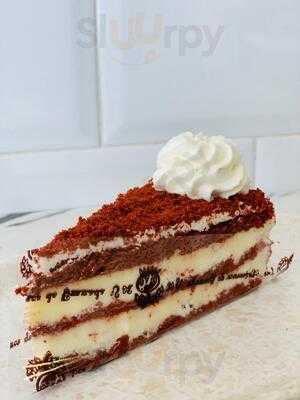 Artesanos De Granada