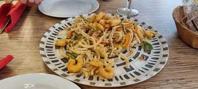 El Fogón De Sergio - Photo 8