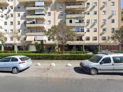 El Fogón De Sergio - Photo 7