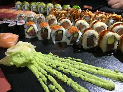 Soldenit Restaurant & Club