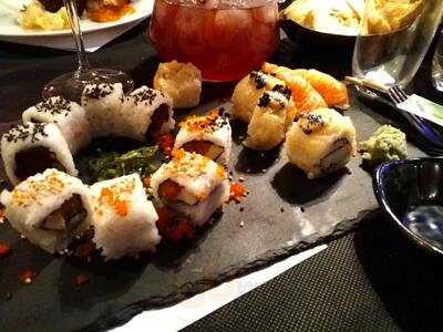 Soldenit Restaurant & Club