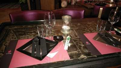 Soldenit Restaurant & Club