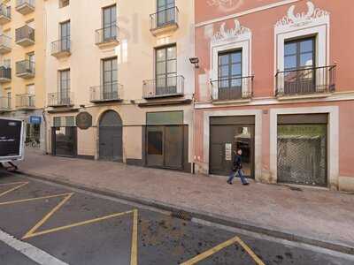 Soldenit Restaurant & Club