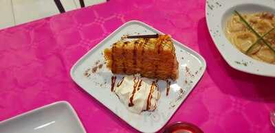 La Cocina De Manuela