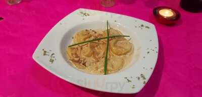 La Cocina De Manuela