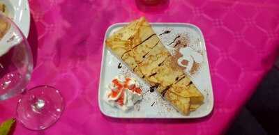 La Cocina De Manuela